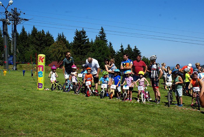 iii-edycja-ysogorek-za-nami-foto-70046