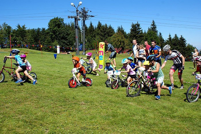 iii-edycja-ysogorek-za-nami-foto-70046