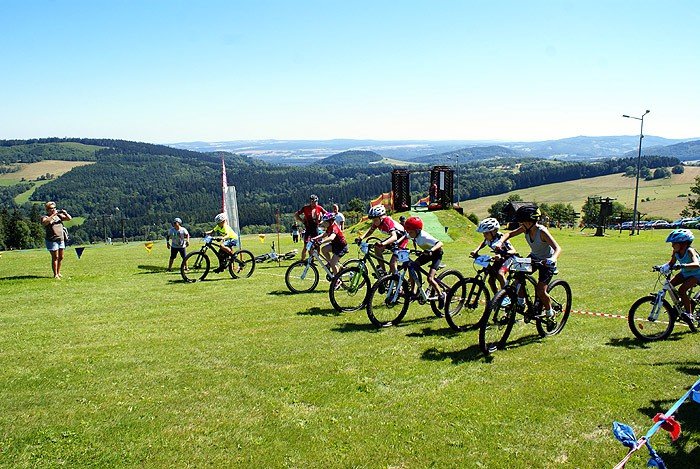 iii-edycja-ysogorek-za-nami-foto-70046