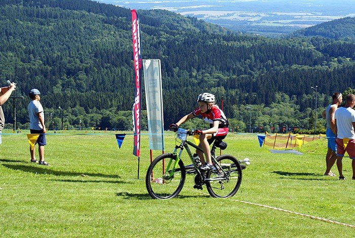 iii-edycja-ysogorek-za-nami-foto-70046