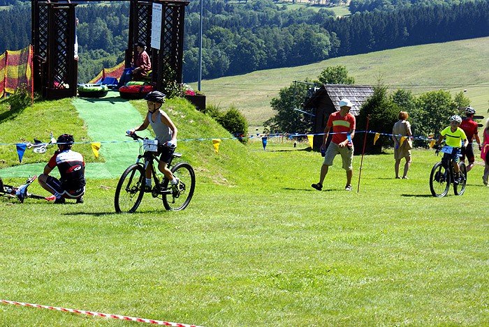 iii-edycja-ysogorek-za-nami-foto-70046