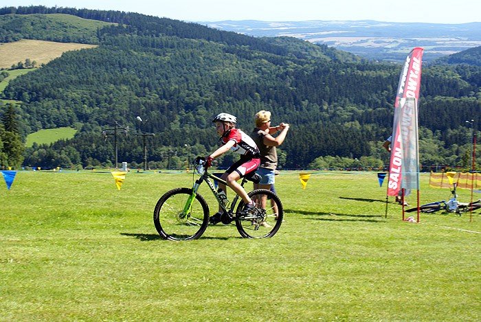 iii-edycja-ysogorek-za-nami-foto-70046