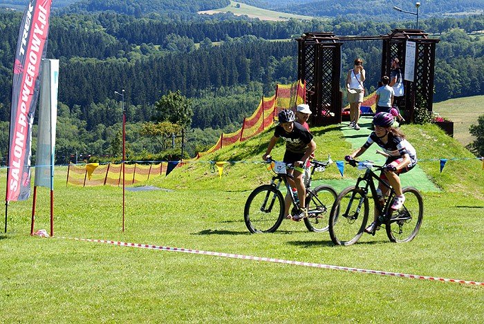 iii-edycja-ysogorek-za-nami-foto-70046