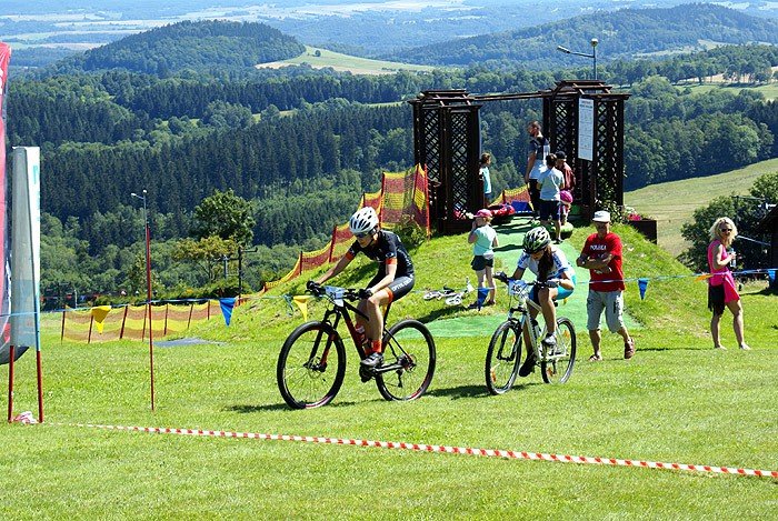 iii-edycja-ysogorek-za-nami-foto-70046