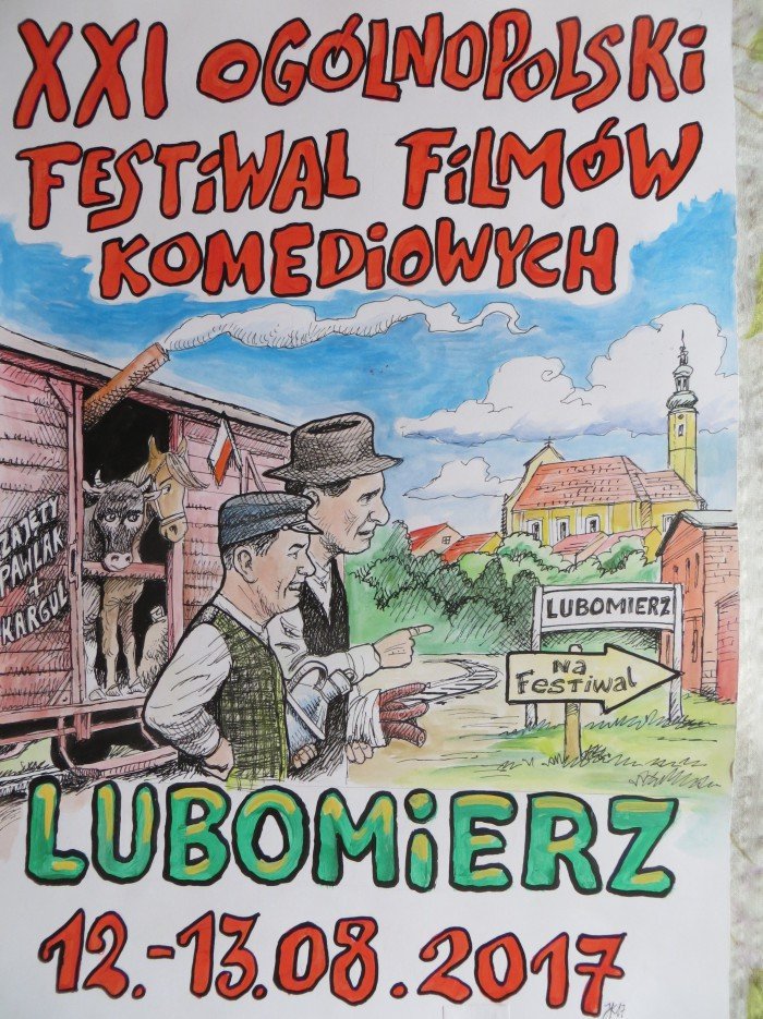 wkrotce-festiwal-filmow-komediowych-70048
