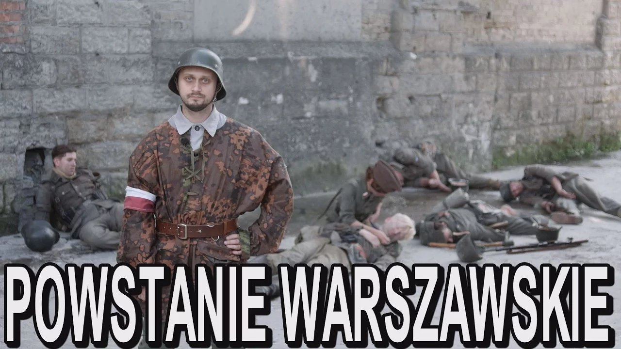 powstanie-warszawskie-historia-bez-cenzury-70051