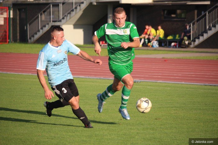 drugi-sparing-dla-zotoryi-foto-70052
