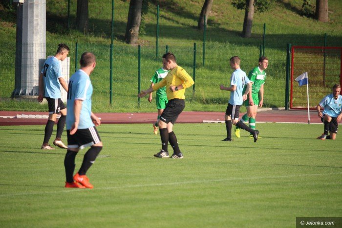 drugi-sparing-dla-zotoryi-foto-70052