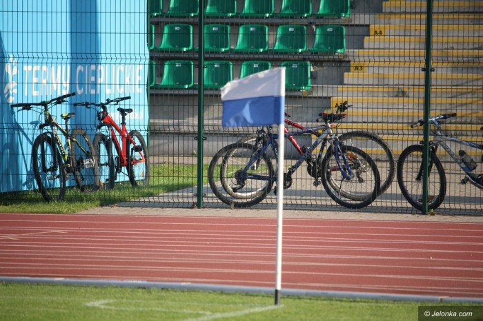 drugi-sparing-dla-zotoryi-foto-70052