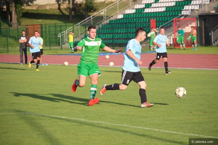 drugi-sparing-dla-zotoryi-foto-70052