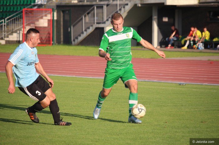 drugi-sparing-dla-zotoryi-foto-70052