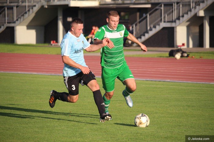 drugi-sparing-dla-zotoryi-foto-70052