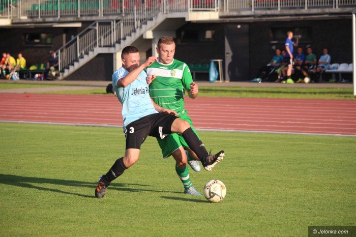 drugi-sparing-dla-zotoryi-foto-70052