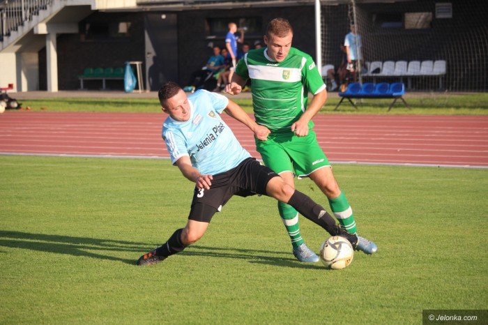 drugi-sparing-dla-zotoryi-foto-70052