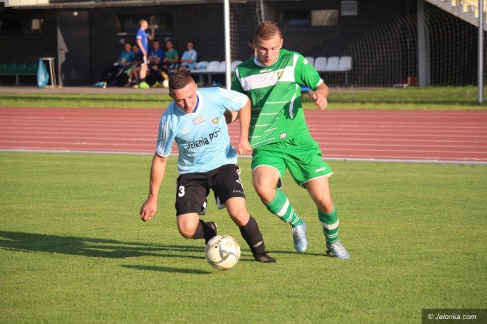 drugi-sparing-dla-zotoryi-foto-70052