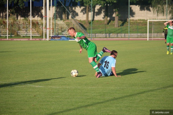 drugi-sparing-dla-zotoryi-foto-70052
