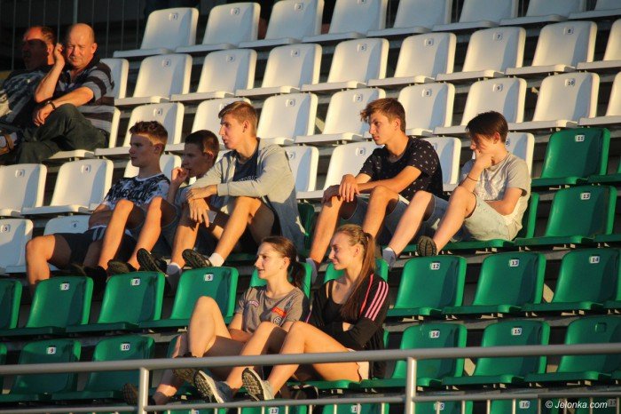 drugi-sparing-dla-zotoryi-foto-70052