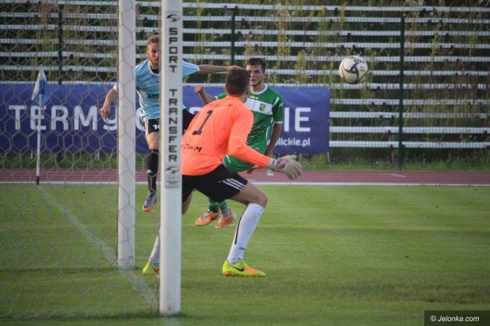 drugi-sparing-dla-zotoryi-foto-70052