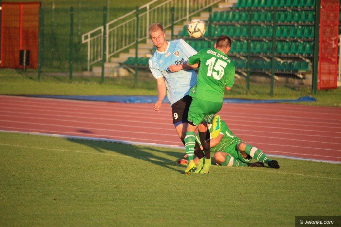 drugi-sparing-dla-zotoryi-foto-70052