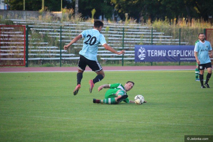 drugi-sparing-dla-zotoryi-foto-70052