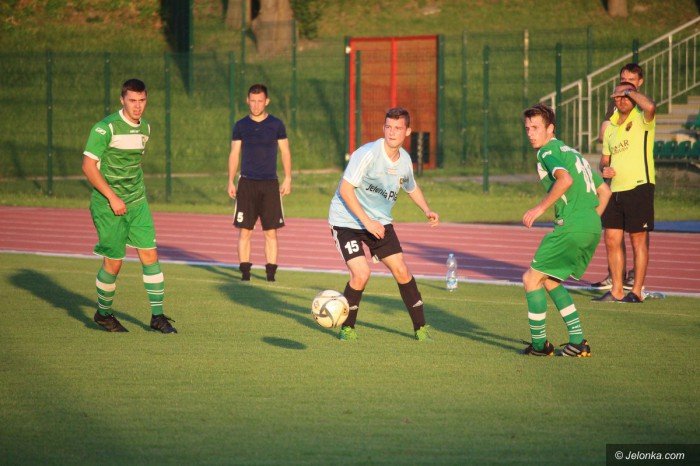 drugi-sparing-dla-zotoryi-foto-70052