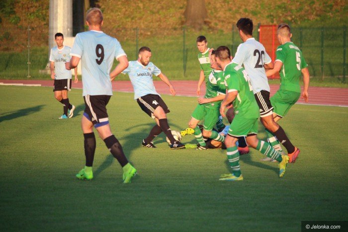 drugi-sparing-dla-zotoryi-foto-70052