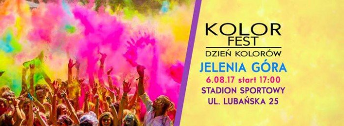 banki-mydlane-i-kolor-fest-przy-lubanskiej-70055