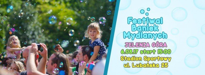 banki-mydlane-i-kolor-fest-przy-lubanskiej-70055