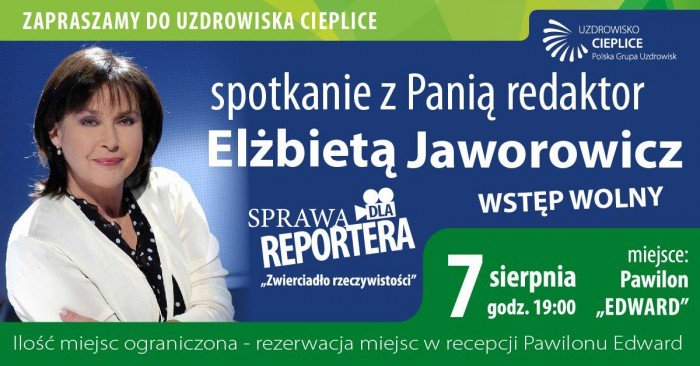 spotkanie-z-elzbieta-jaworowicz-w-uzdrowisku-cieplice-70059