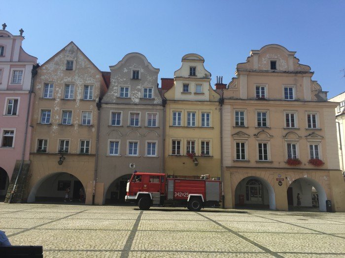 cwiczenia-strazackie-na-placu-ratuszowym-foto-70060