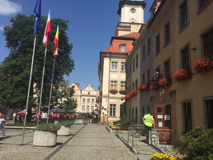 cwiczenia-strazackie-na-placu-ratuszowym-foto-70060