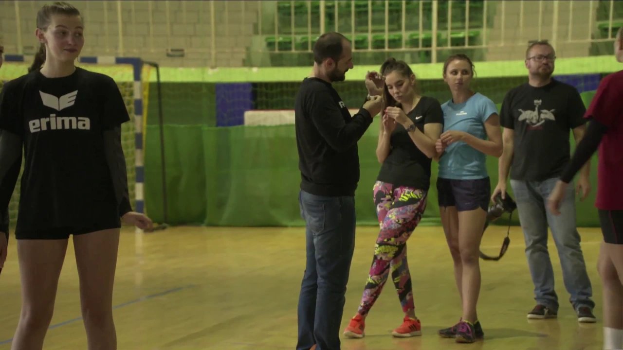 okres-przygotowawczy-kpru-video-70062