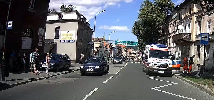 ale-goraco-dbajmy-o-bezpieczenstwo-swoje-i-bliskich-foto-70064