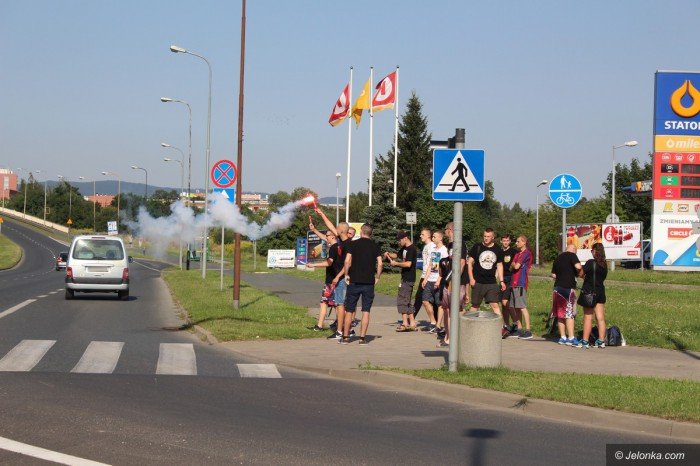 kibice-czesc-i-chwaa-bohaterom-foto-70065