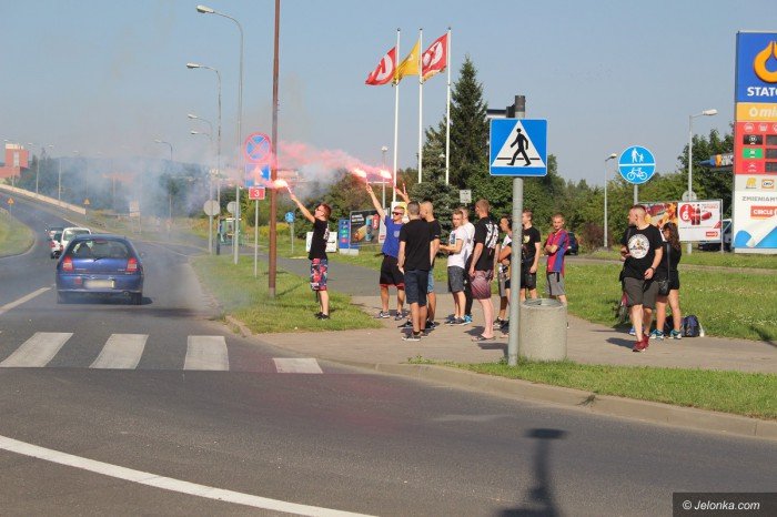 kibice-czesc-i-chwaa-bohaterom-foto-70065