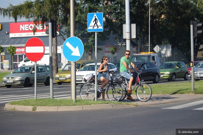 kibice-czesc-i-chwaa-bohaterom-foto-70065