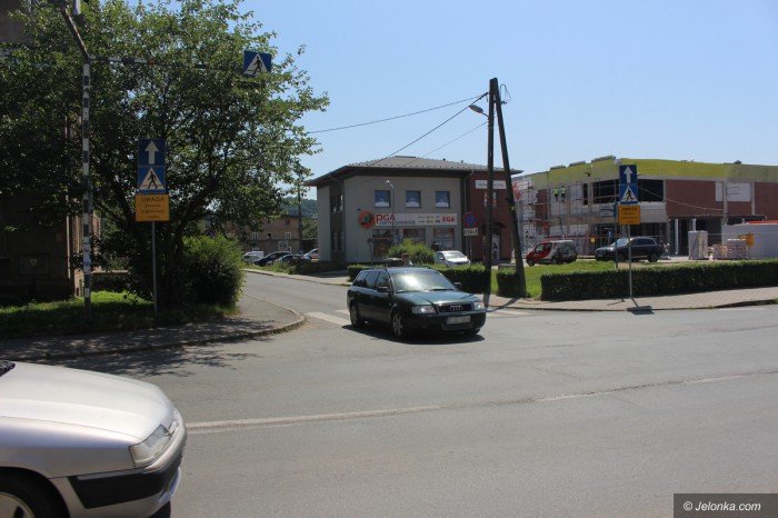 kierowcy-ignoruja-zakaz-foto-70073