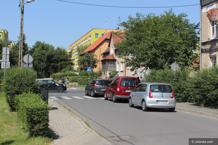 kierowcy-ignoruja-zakaz-foto-70073
