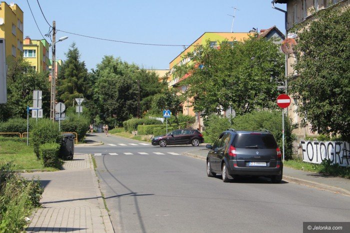 kierowcy-ignoruja-zakaz-foto-70073