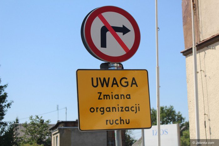 kierowcy-ignoruja-zakaz-foto-70073