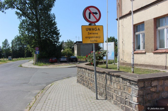 kierowcy-ignoruja-zakaz-foto-70073