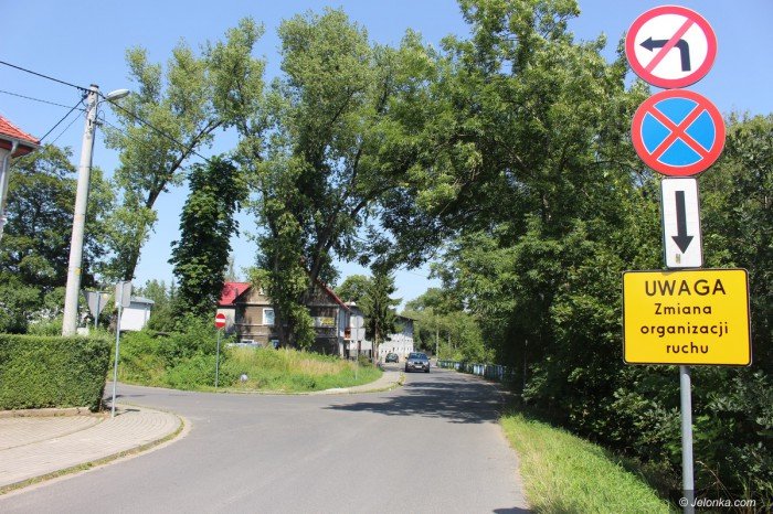 kierowcy-ignoruja-zakaz-foto-70073