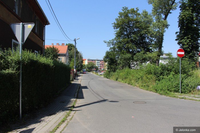 kierowcy-ignoruja-zakaz-foto-70073
