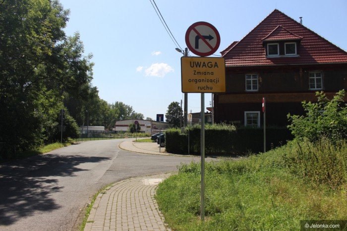 kierowcy-ignoruja-zakaz-foto-70073