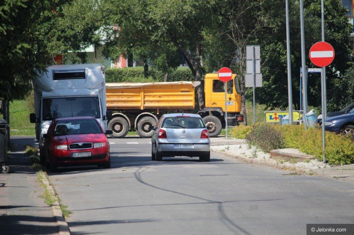kierowcy-ignoruja-zakaz-foto-70073