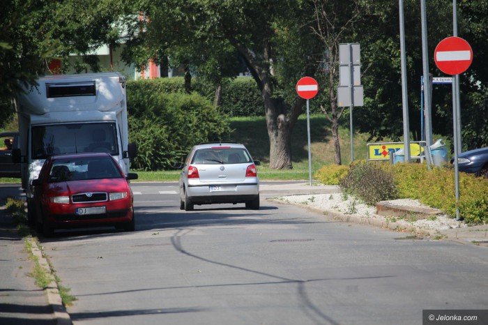 kierowcy-ignoruja-zakaz-foto-70073
