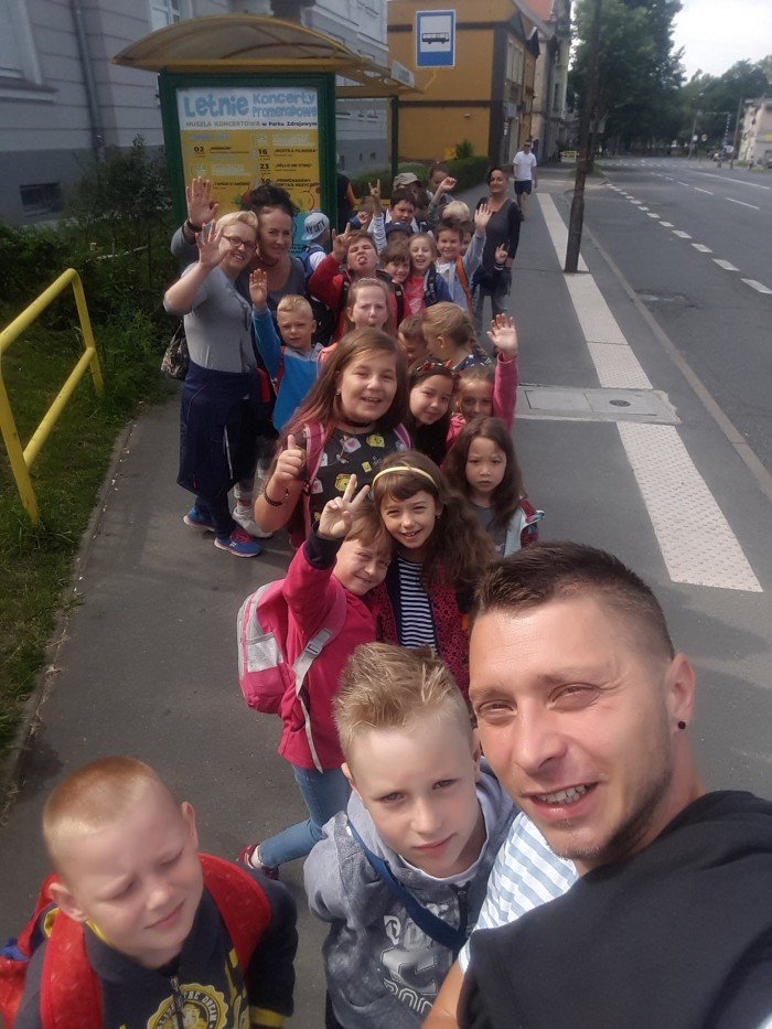 wakacyjne-skarby-i-wyprawy-w-mdk-muflon-foto-70076