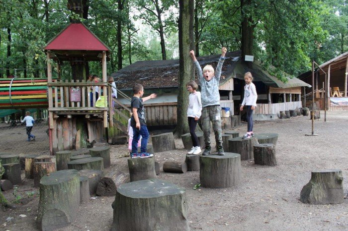 wakacyjne-skarby-i-wyprawy-w-mdk-muflon-foto-70076