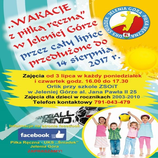 zajecia-w-szczypiorniaka-do-poowy-sierpnia-70077