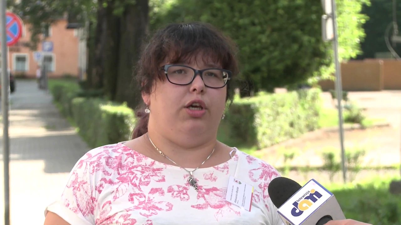 zbiorka-problematycznych-odpadow-w-sierpniu-video-70080